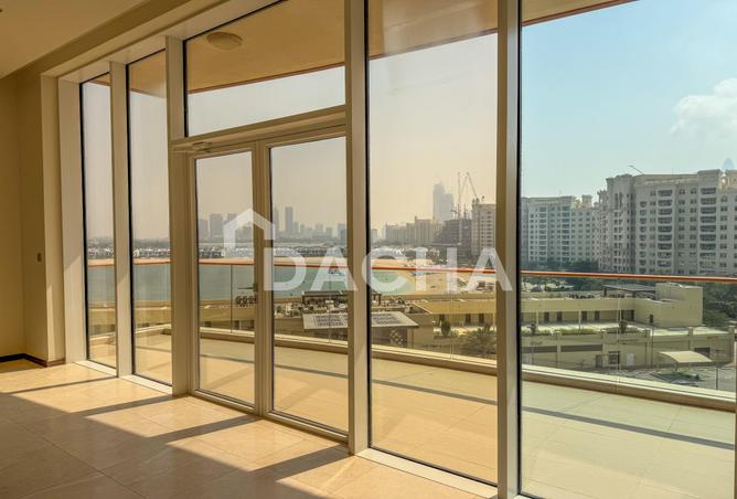 16249623 - صورة العقار 3