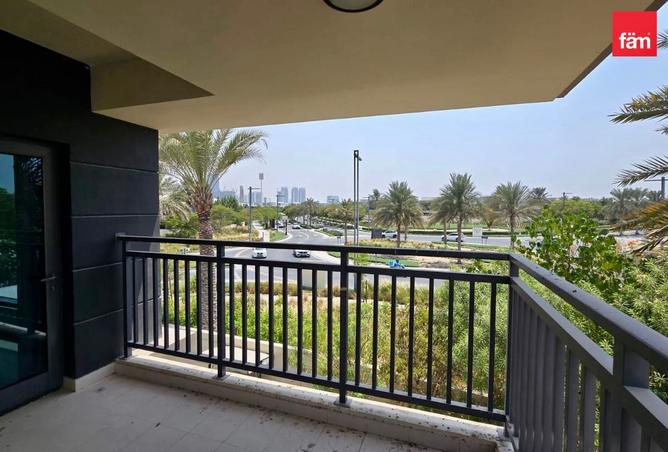 131571751 - Property Main Image