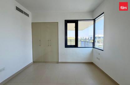 Villa - 5 Bedrooms - 4 Bathrooms for rent in Maple at Dubai Hills Estate 1 - Maple at Dubai Hills Estate - Dubai Hills Estate - Dubai