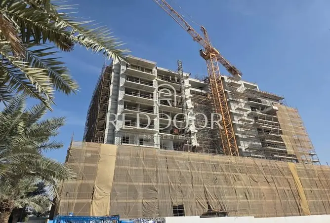 161435062 - صورة العقار 3