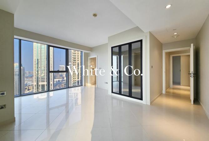 2PUMlOUnWgy - صورة العقار 3