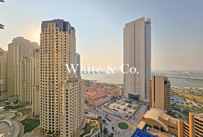 2PUMlOUnWgy - صورة العقار 2