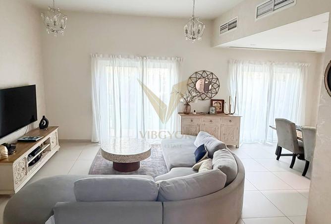 16182903 - Property Image 2