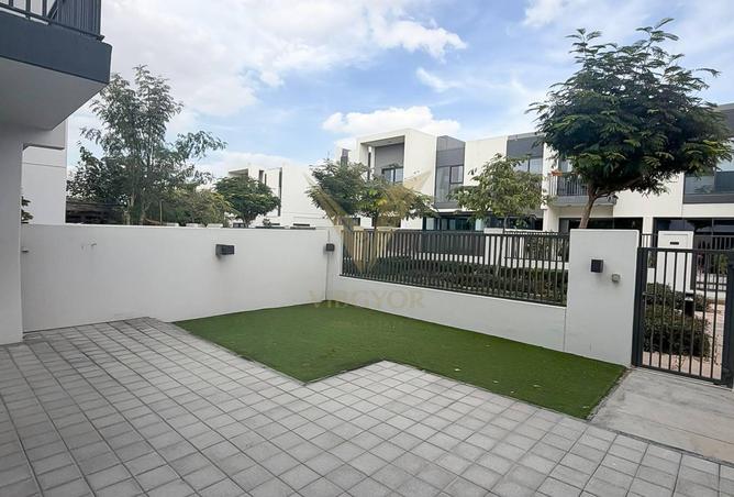 16182903 - Property Image 3