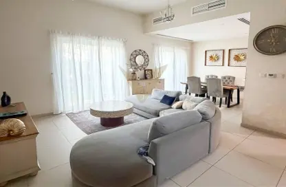 تاون هاوس - 2 غرف نوم - 3 حمامات للبيع في أمارانتا 2 - امرانتا - فيلا نوفا - دبي لاند - دبي تاون هاوس - 2 غرف نوم - 3 حمامات للبيع في أمارانتا 2 - امرانتا - فيلا نوفا - دبي لاند - دبي