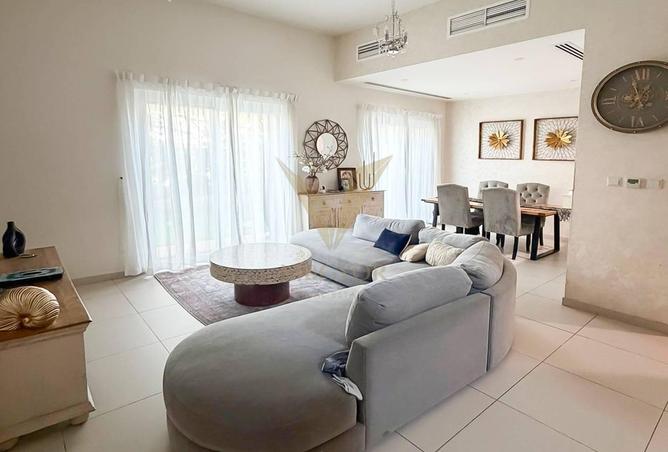 16182903 - Property Main Image