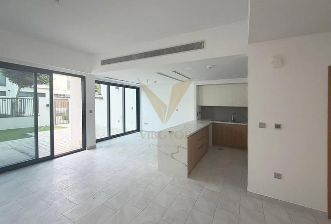 16182903 - Property Main Image