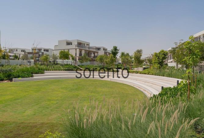 63255637 - صورة العقار 2