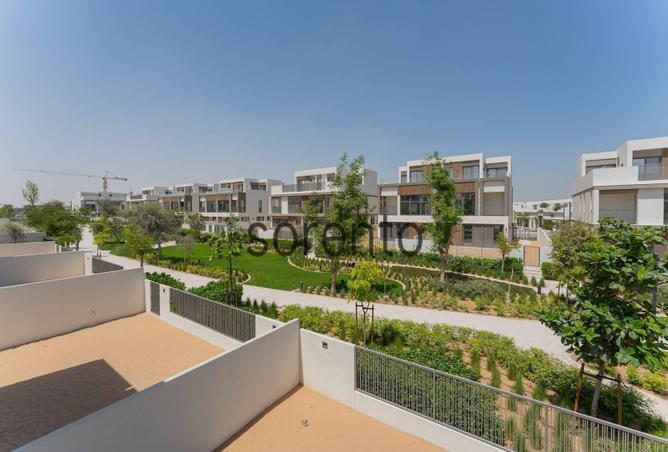 63255637 - الصورة الرئيسية للعقار