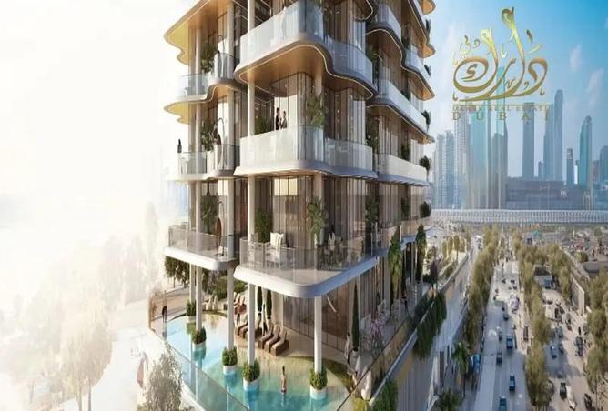 83243249 - الصورة الرئيسية للعقار