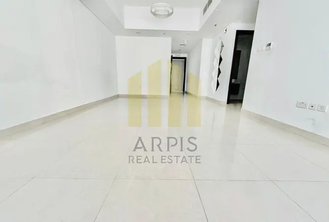 154645411 - Property Image 2