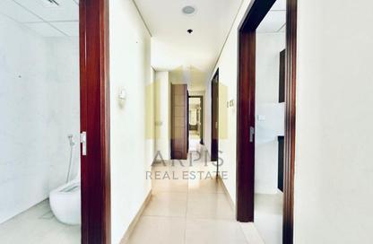 Apartment - 2 - 3 for rent in Elysium Residence 2 - Jumeirah Garden City - Al Satwa - Dubai Apartment - 2 - 3 for rent in Elysium Residence 2 - Jumeirah Garden City - Al Satwa - Dubai