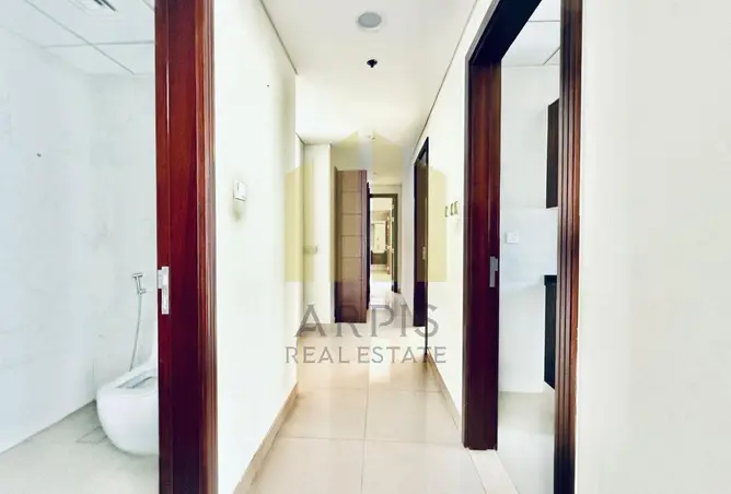 154645411 - Property Image 3