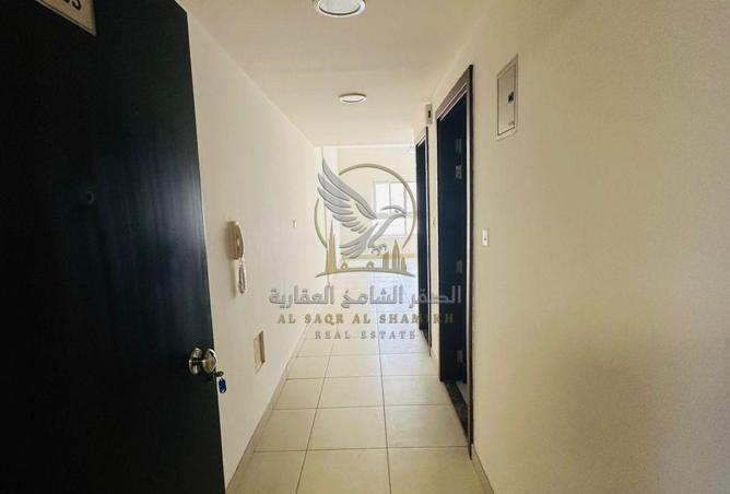 135648756 - Property Main Image