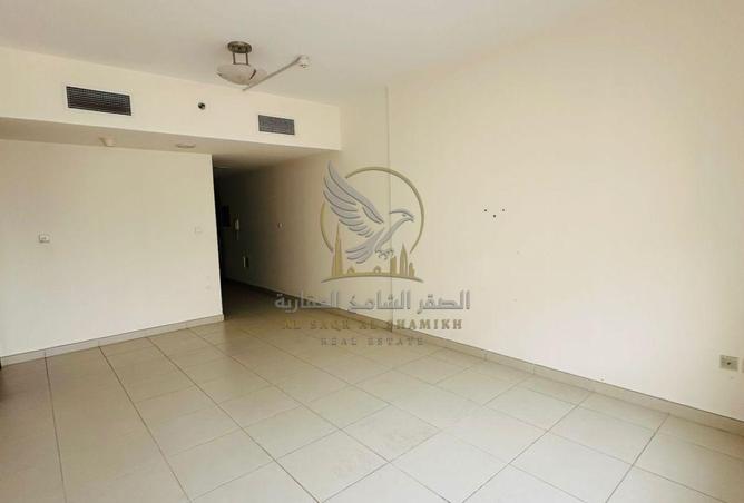 135648756 - Property Image 3