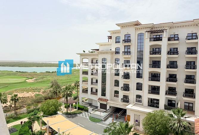 116805131 - Property Image 3