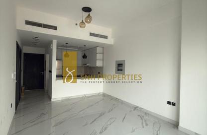 Apartment - 1 Bedroom - 2 Bathrooms for rent in Gardenia Livings - Arjan - Dubai