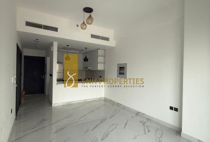 104673968 - Property Image 3