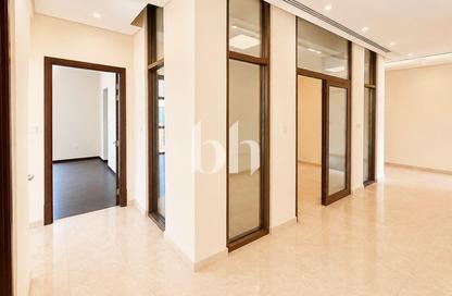 Apartment - 2 Bedrooms - 2 Bathrooms for rent in Cedar at Creek Beach Building 4 - Cedar at Creek Beach - Creek Beach - Dubai Creek Harbour (The Lagoons) - Dubai Apartment - 2 Bedrooms - 2 Bathrooms for rent in Cedar at Creek Beach Building 4 - Cedar at Creek Beach - Creek Beach - Dubai Creek Harbour (The Lagoons) - Dubai
