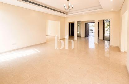 Apartment - 2 Bedrooms - 2 Bathrooms for rent in Cedar at Creek Beach Building 4 - Cedar at Creek Beach - Creek Beach - Dubai Creek Harbour (The Lagoons) - Dubai Apartment - 2 Bedrooms - 2 Bathrooms for rent in Cedar at Creek Beach Building 4 - Cedar at Creek Beach - Creek Beach - Dubai Creek Harbour (The Lagoons) - Dubai