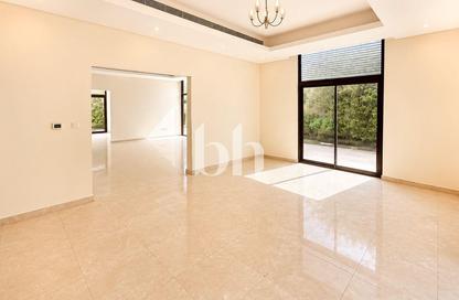 Apartment - 2 Bedrooms - 2 Bathrooms for rent in Cedar at Creek Beach Building 4 - Cedar at Creek Beach - Creek Beach - Dubai Creek Harbour (The Lagoons) - Dubai Apartment - 2 Bedrooms - 2 Bathrooms for rent in Cedar at Creek Beach Building 4 - Cedar at Creek Beach - Creek Beach - Dubai Creek Harbour (The Lagoons) - Dubai