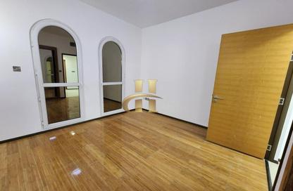 Villa - 4 Bedrooms - 5 Bathrooms for rent in Indigo Ville 5 - District 14 - Jumeirah Village Circle - Dubai