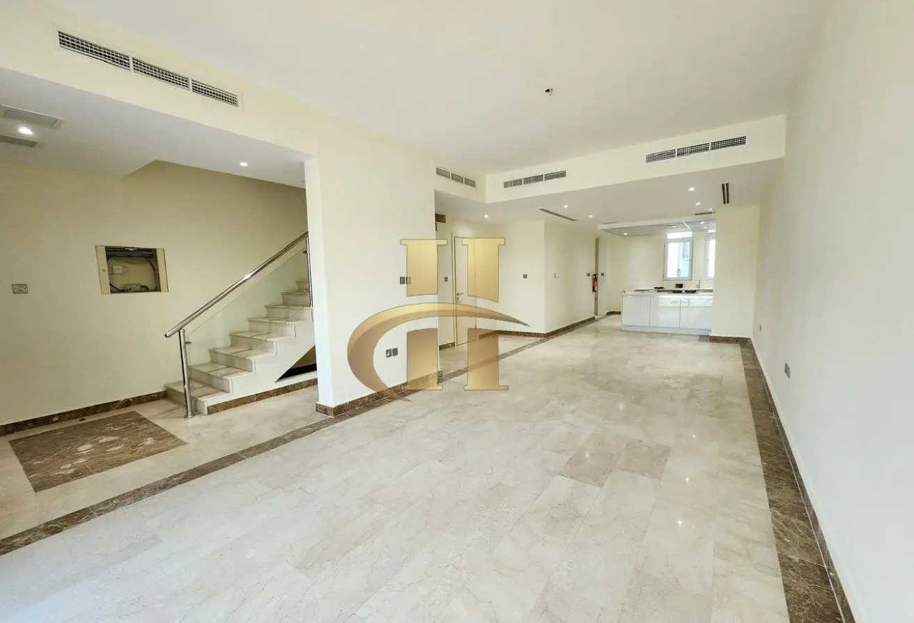 136547514 - Property Main Image