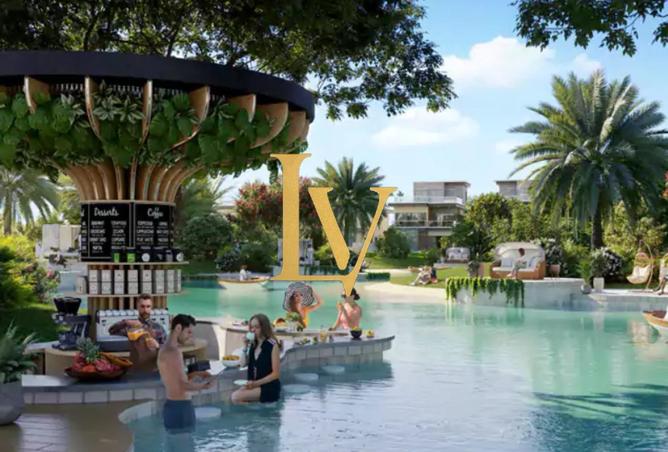 73864771 - صورة العقار 3