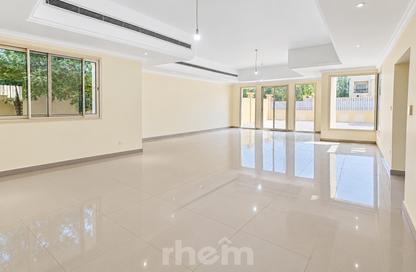 Villa - 5 - 6 for sale in Bawabat Al Sharq - Baniyas East - Baniyas - Abu Dhabi Villa - 5 - 6 for sale in Bawabat Al Sharq - Baniyas East - Baniyas - Abu Dhabi