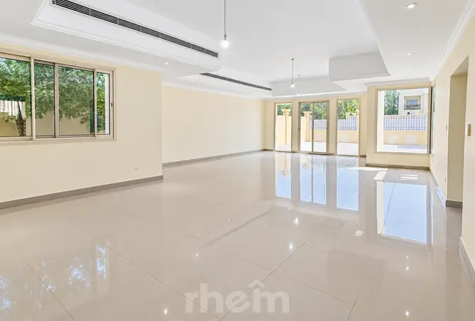 159158371 - Property Image 2