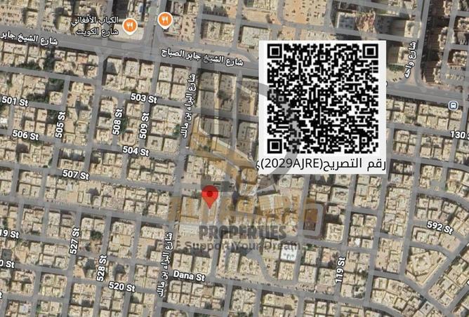 2OiTChE0ksq - Property Main Image