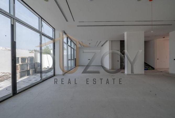 71524987 - Property Image 3