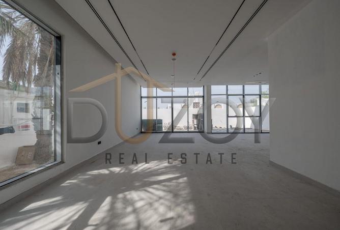 71524987 - Property Image 2