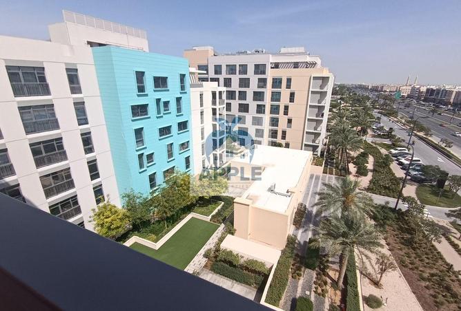 79441138 - Property Image 2