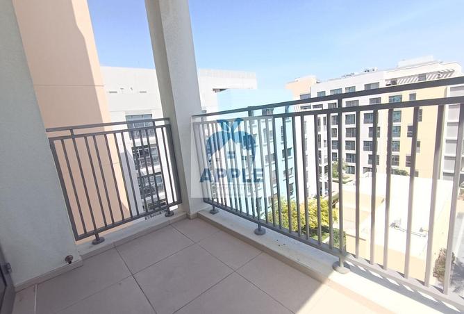 79441138 - Property Image 3