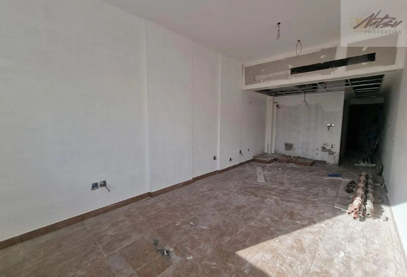 147329763 - Property Main Image