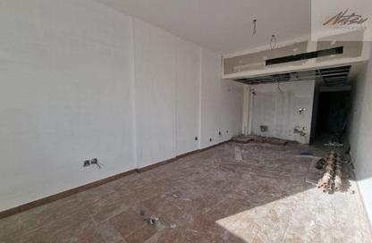 Whole Building - Studio - 1 for rent in Hor Al Anz - Deira - Dubai