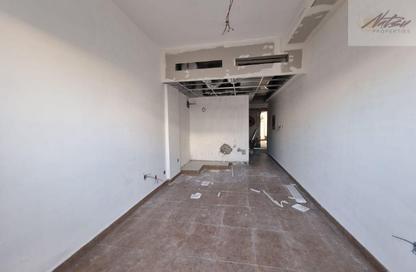 Whole Building - Studio - 1 for rent in Hor Al Anz - Deira - Dubai