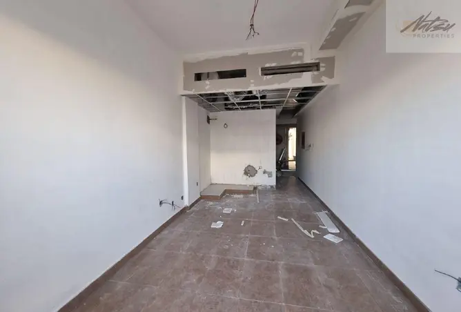 147329763 - Property Image 3