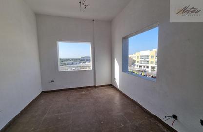 Whole Building - Studio - 1 for rent in Hor Al Anz - Deira - Dubai