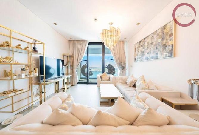 67450574 - Property Image 2