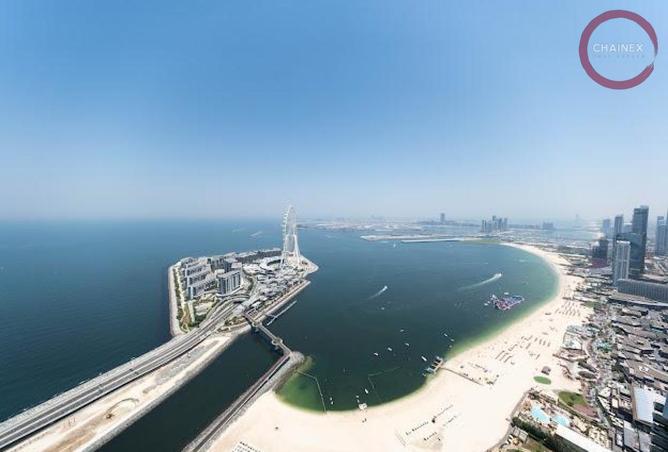 67450574 - Property Main Image