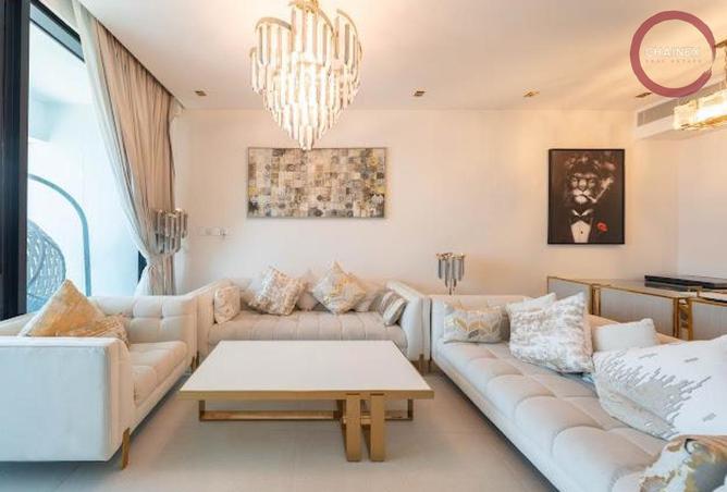 67450574 - Property Image 3