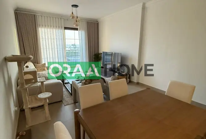 147770162 - Property Image 3