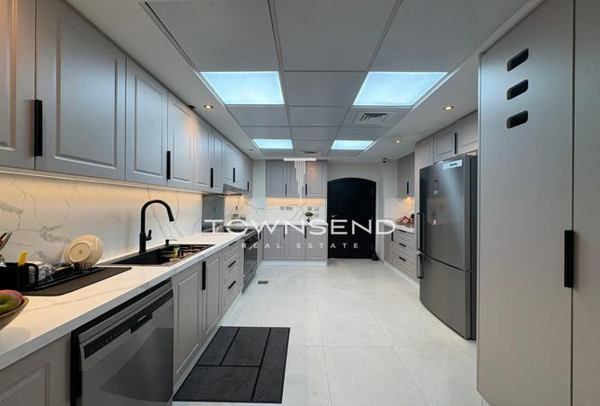 16133768 - صورة العقار 3