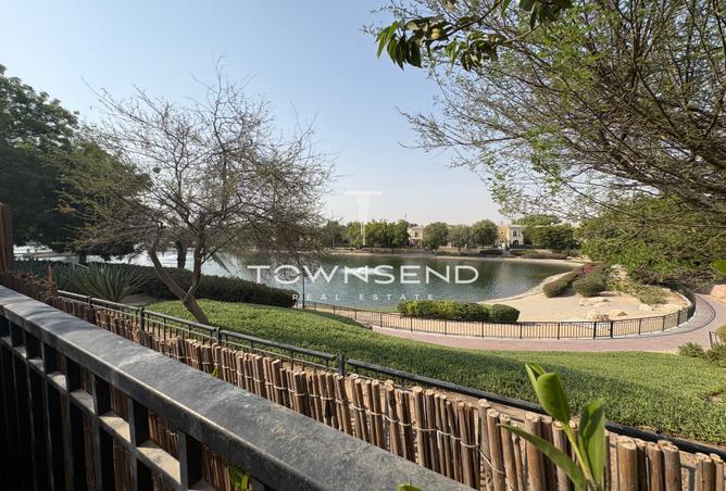 16133768 - صورة العقار 2