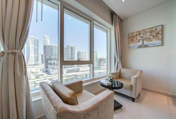 60541760 - صورة العقار 3