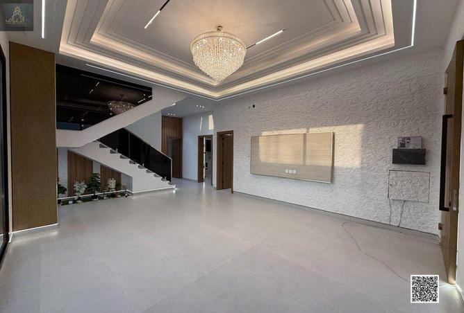 2OkHPQOCvhI - صورة العقار 3