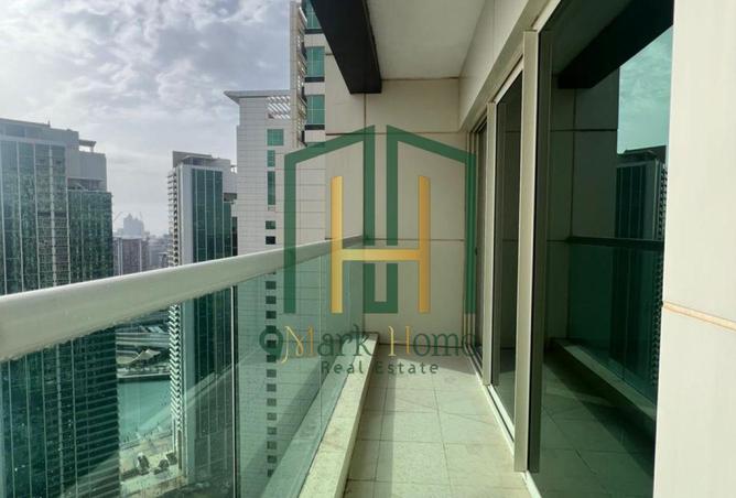 82349425 - صورة العقار 2