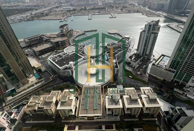 82349425 - الصورة الرئيسية للعقار